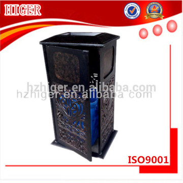 garbage bins used/garbage bin for sale